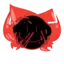 pickletheanimator avatar