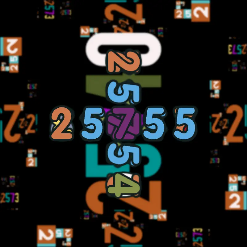 Game by @89TD_PortalChains-2026