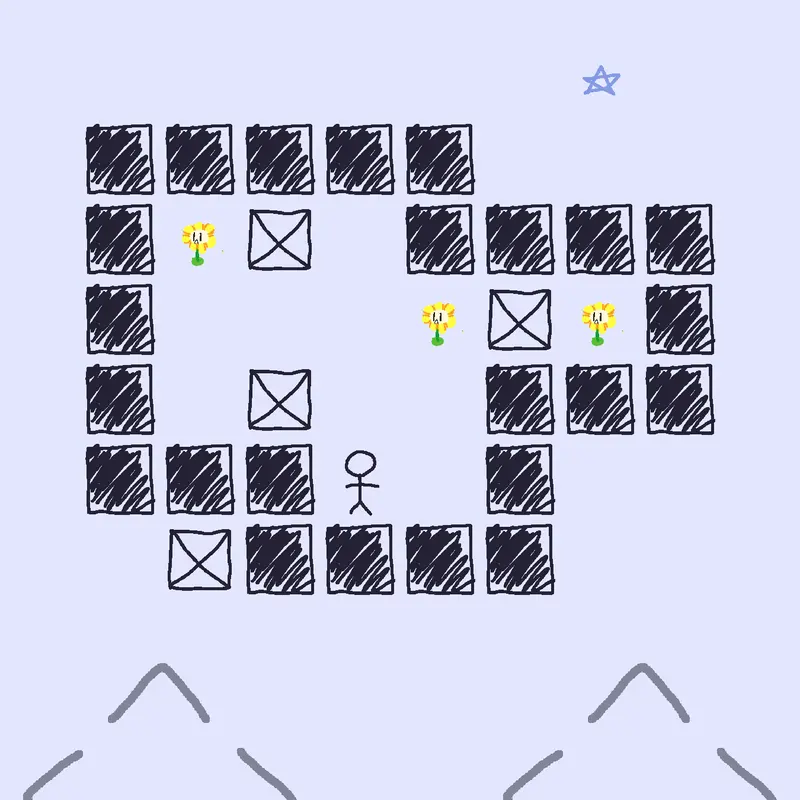 Game by @reaper_bird66
