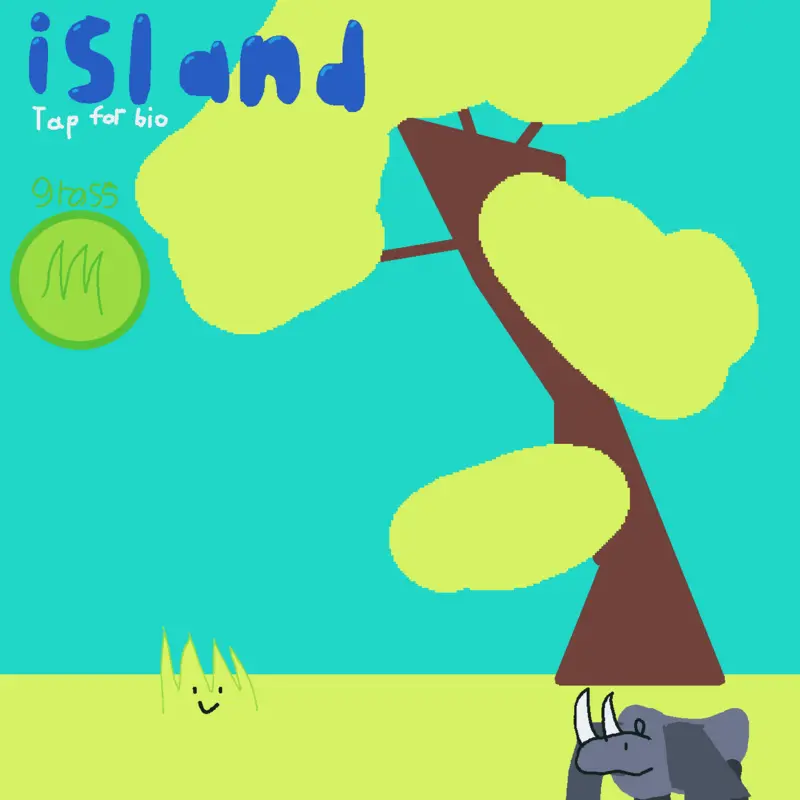Game by @youngtrox1845