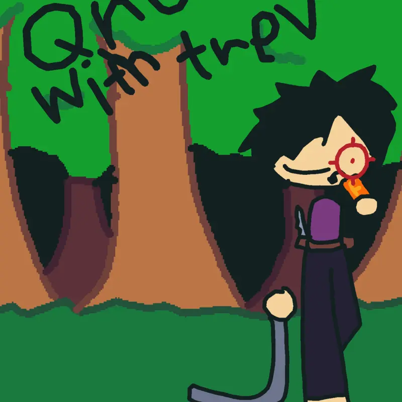 Game by @thedarkone9999