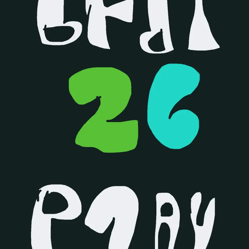 Game by @LiamSaenz