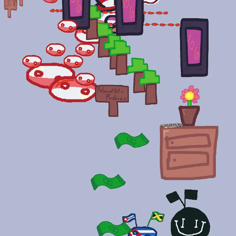 Game by @iloggedoutinthisacc