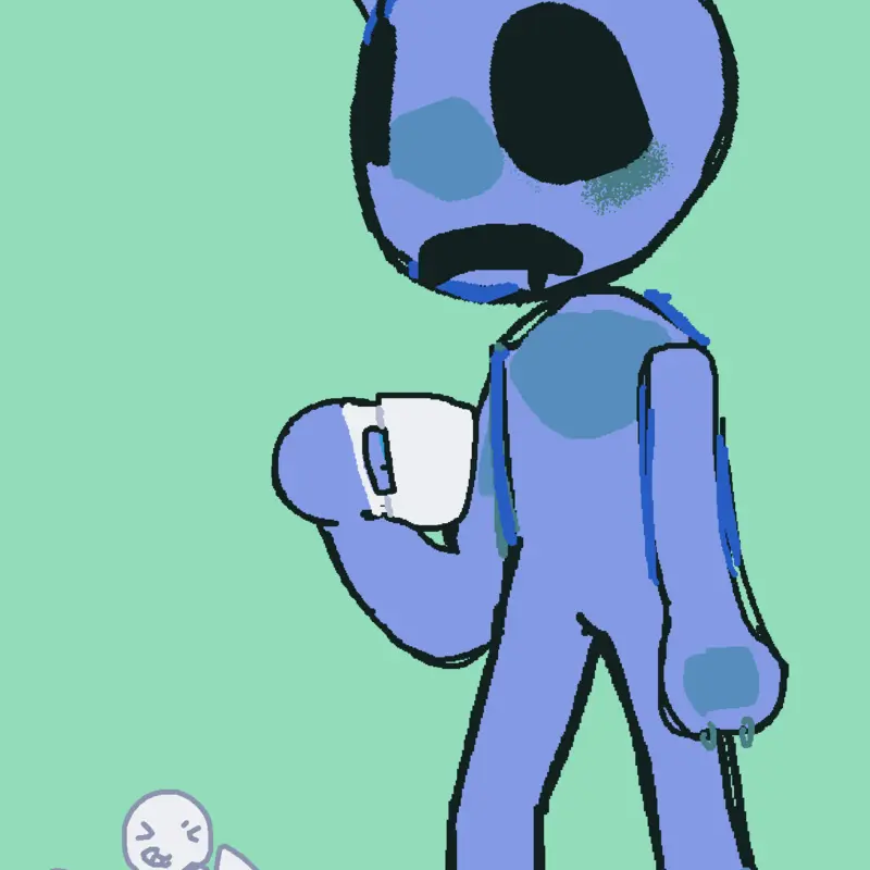 Game by @pqqppqpqpqq