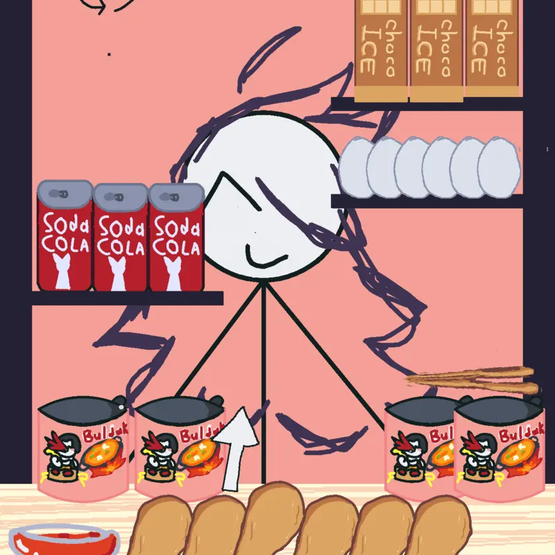 Game by @_VIKKI_