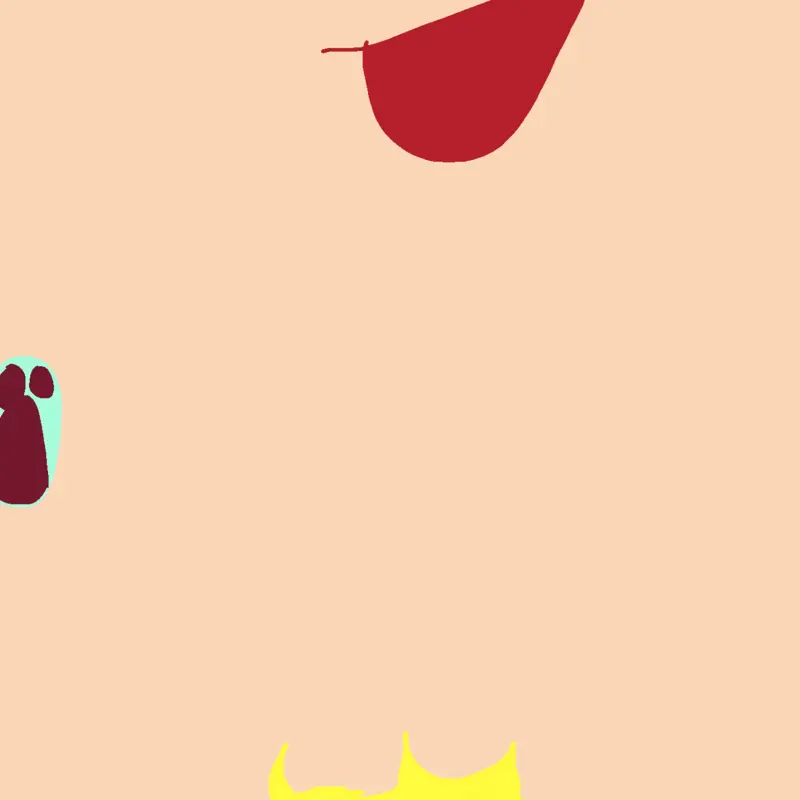 Game by @gustavofreires