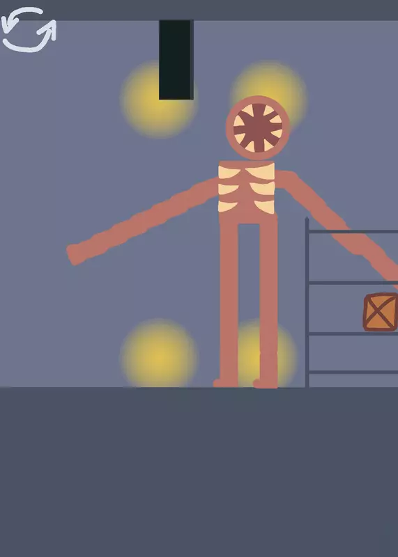 Game by @Ciao_Ciao
