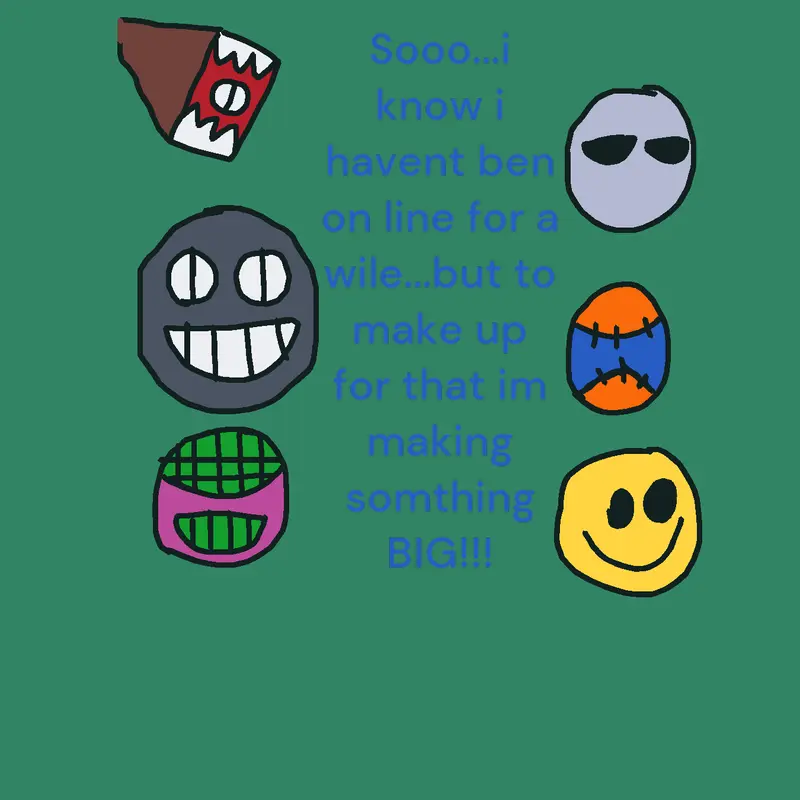 Game by @creeper_pro