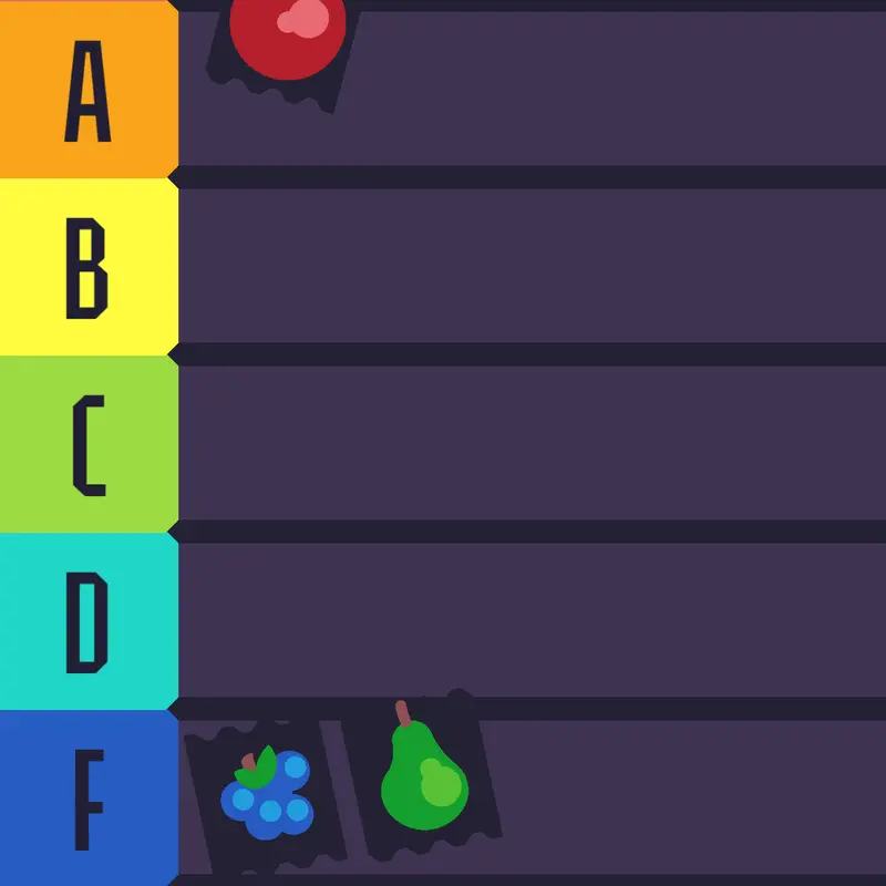 Game by @GamerJerry