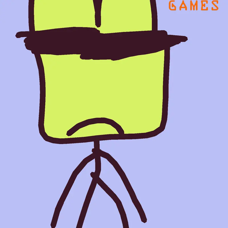 Game by @J-sideHappinessMouse2022