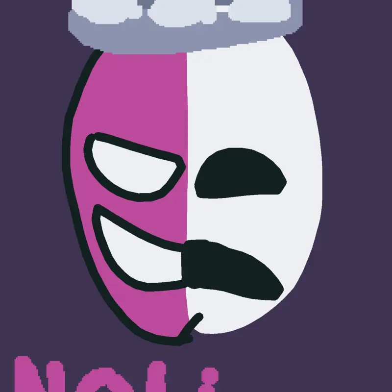 Game by @thelast_noob