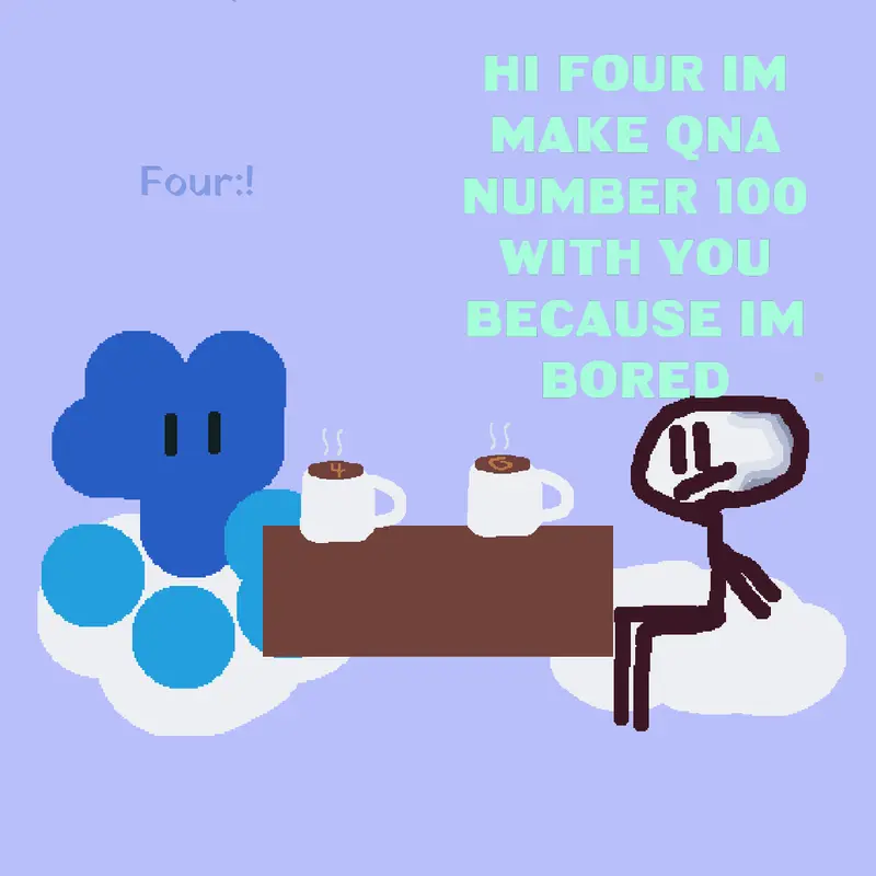 Game by @new_creator