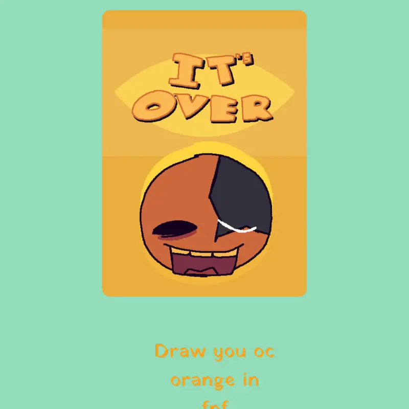 Game by @froggy_studio