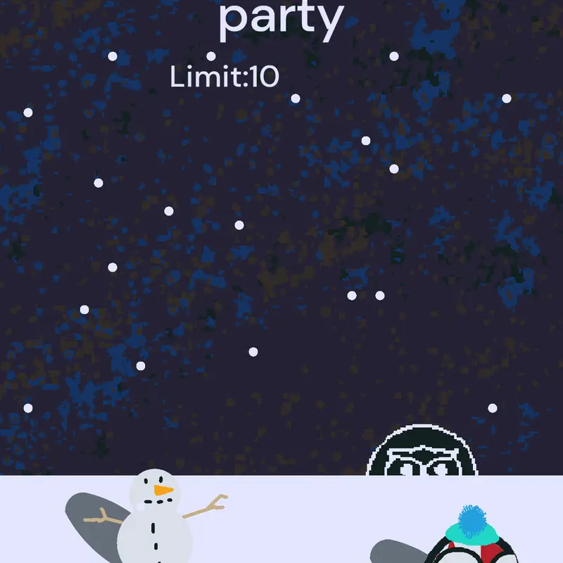 Game by @FirelightGD3694GMD