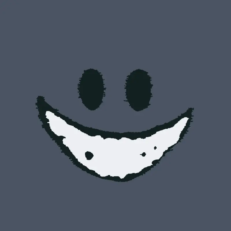 Game by @nightmareoswald