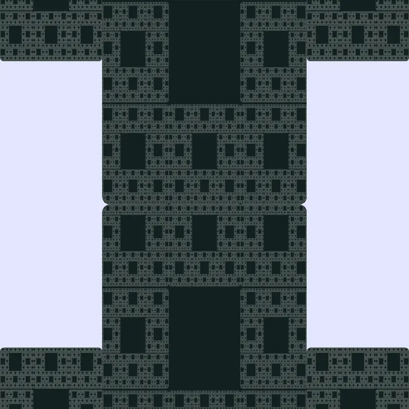Game by @ulcnhntcymckyc