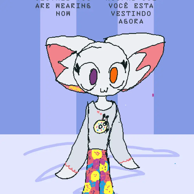 Game by @shelly-dandys-world_ofc