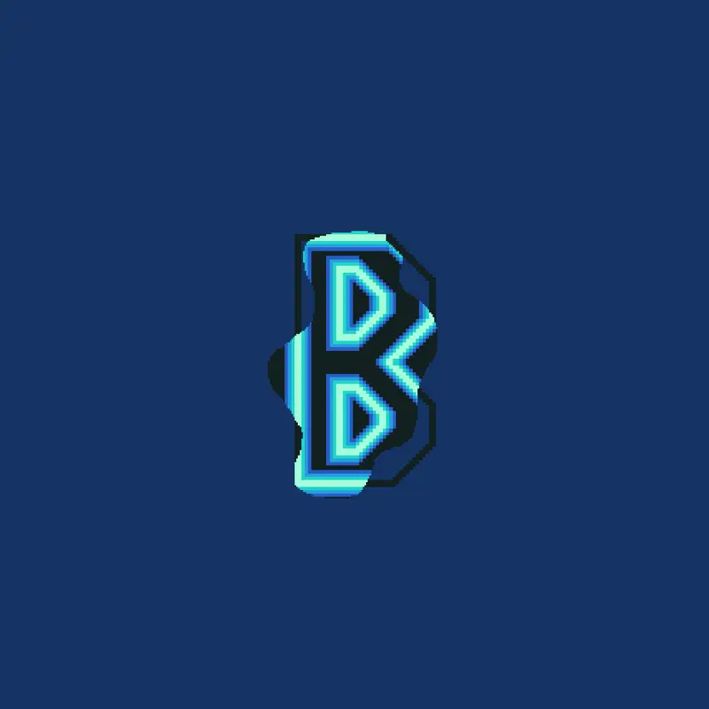 Game by @bates
