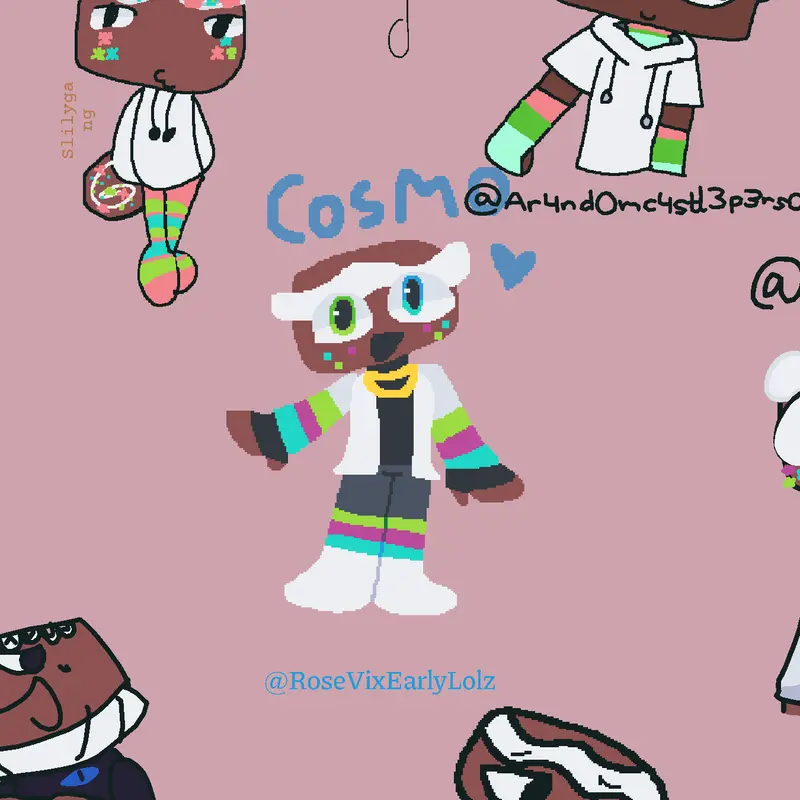 Game by @Mocha_the_kitty