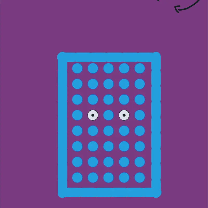 Game by @swizzbreeze