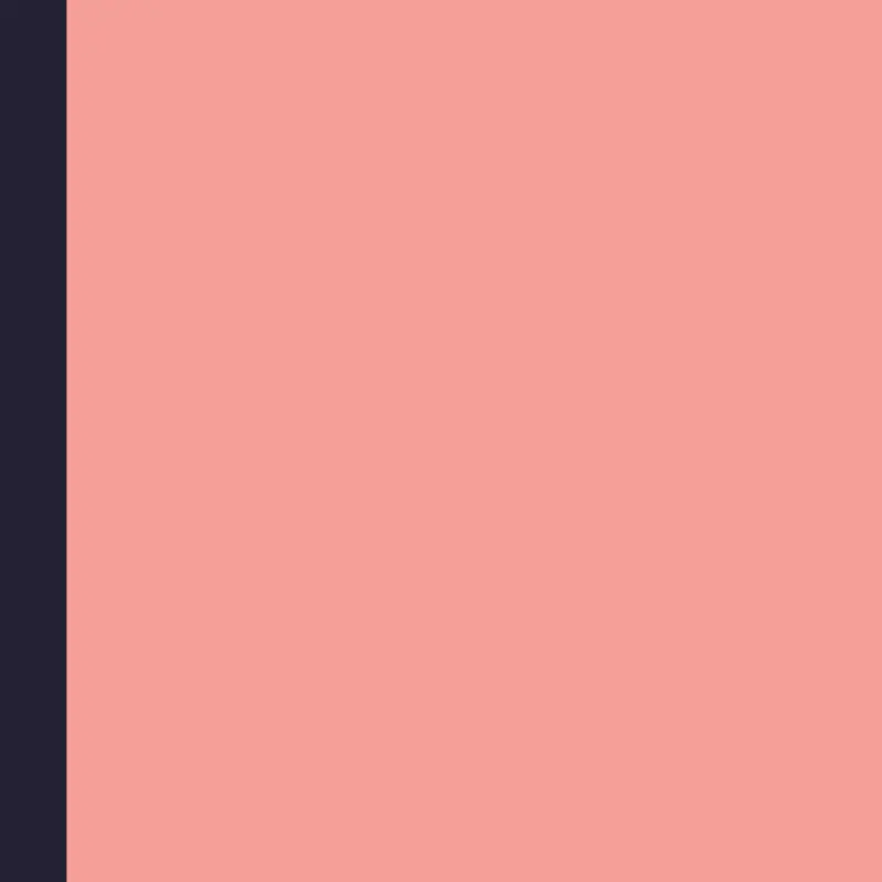Game by @Username5050