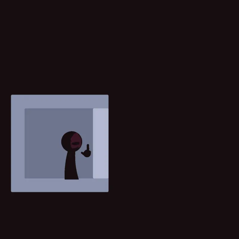 Game by @Ac00lGam3r2010