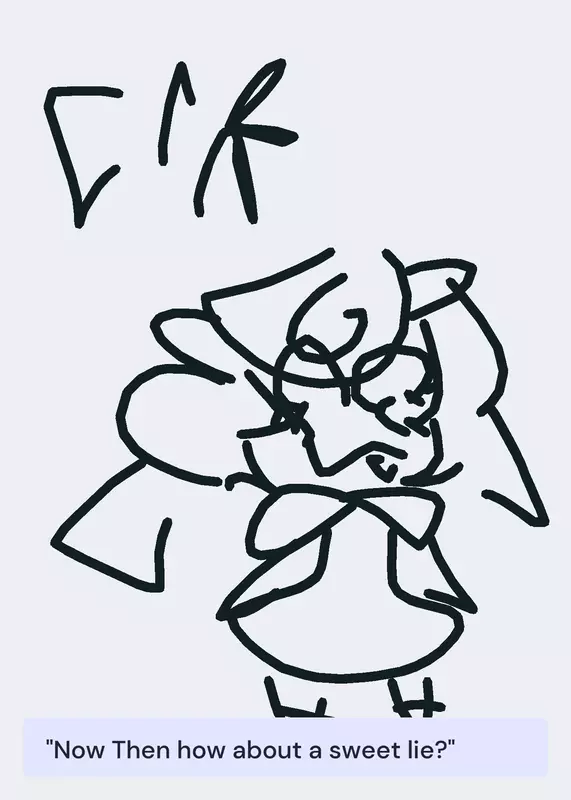Game by @hihellocastle
