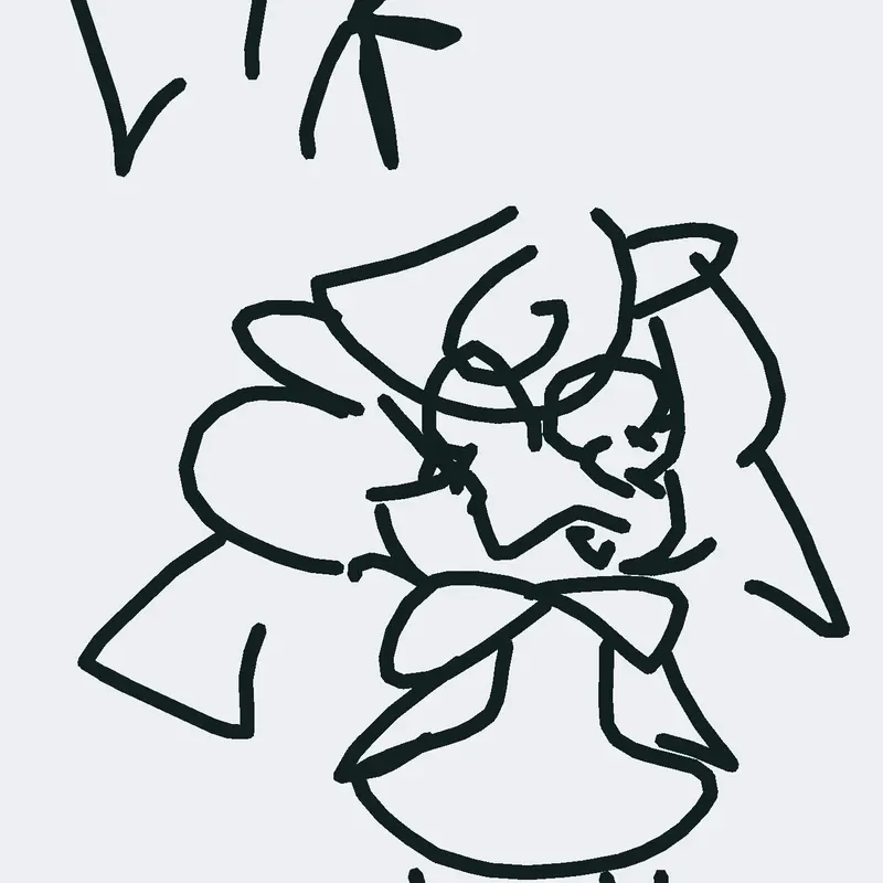 Game by @hihellocastle