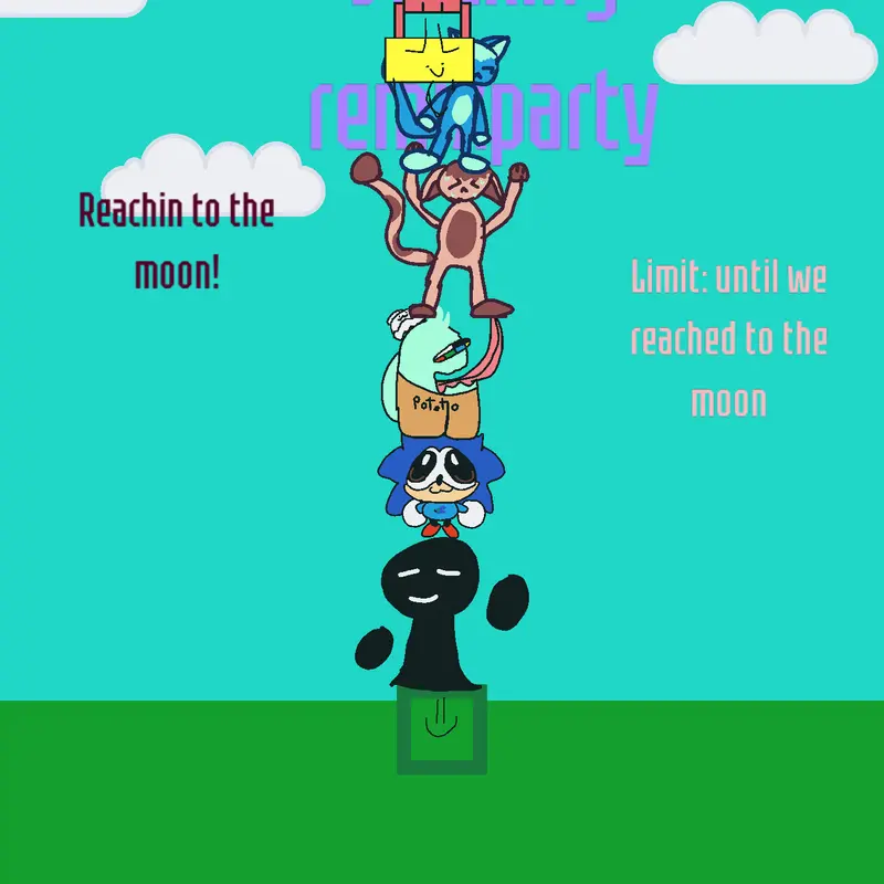 Game by @minicover