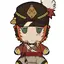 kirstennakiracuma avatar