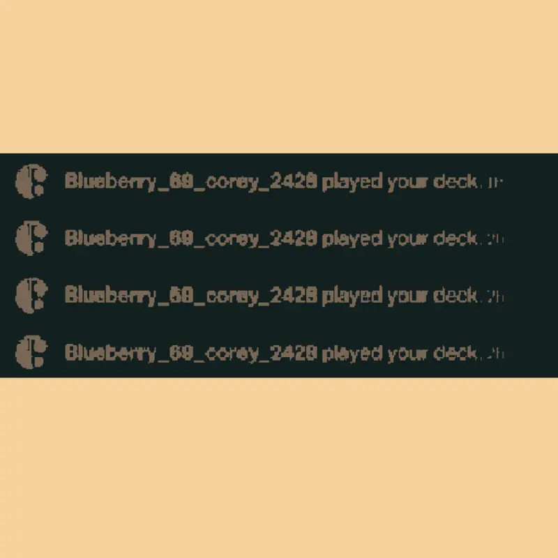 Game by @hellomynameisnothing