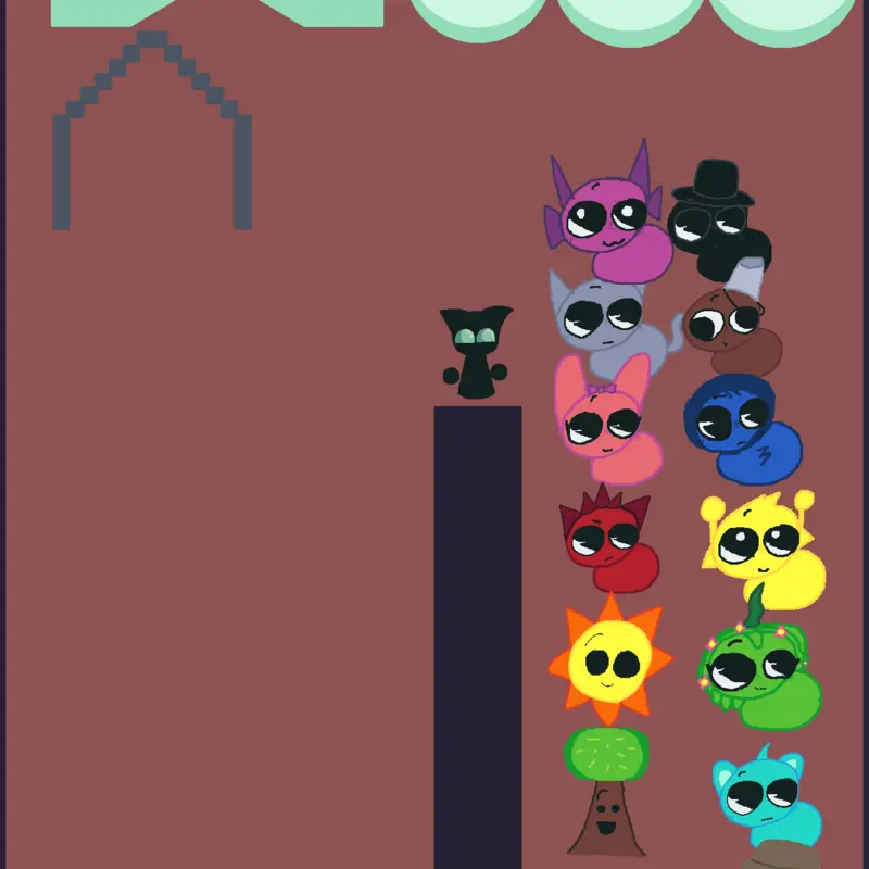 Game by @Nadhim