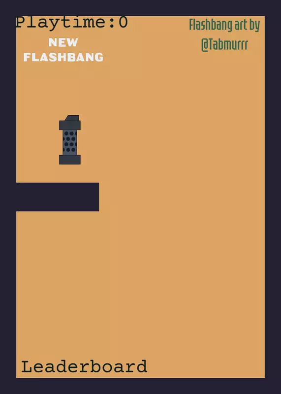 Game by @Exerient
