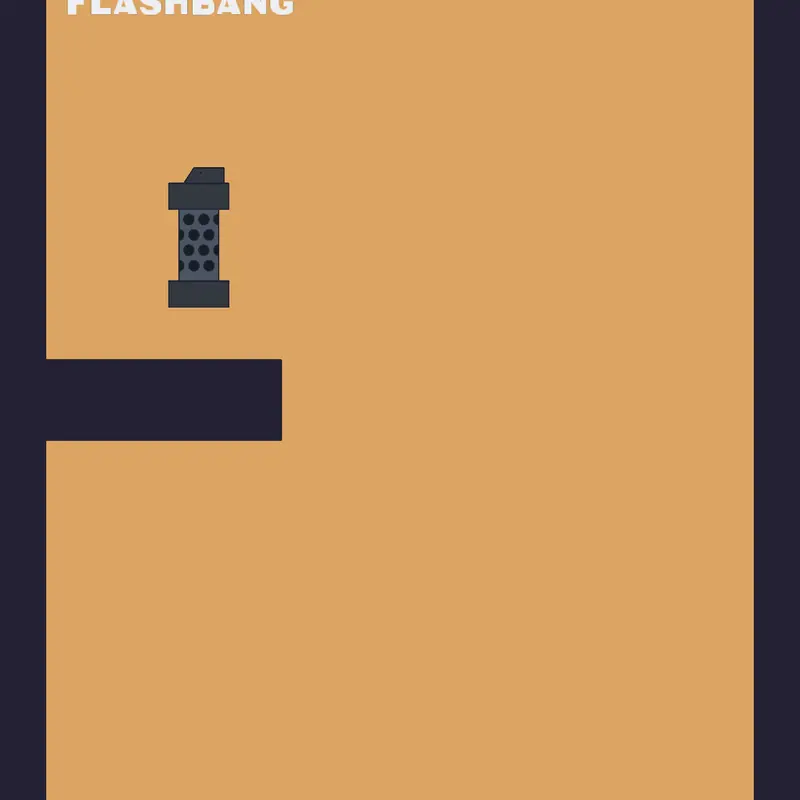 Game by @Exerient