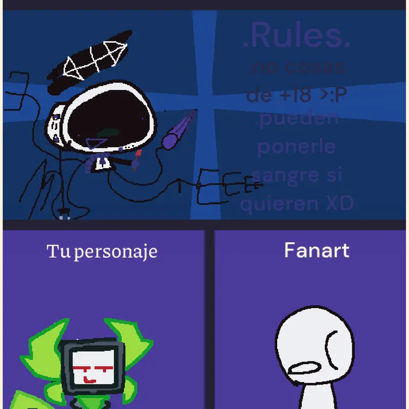 Game by @cocoka