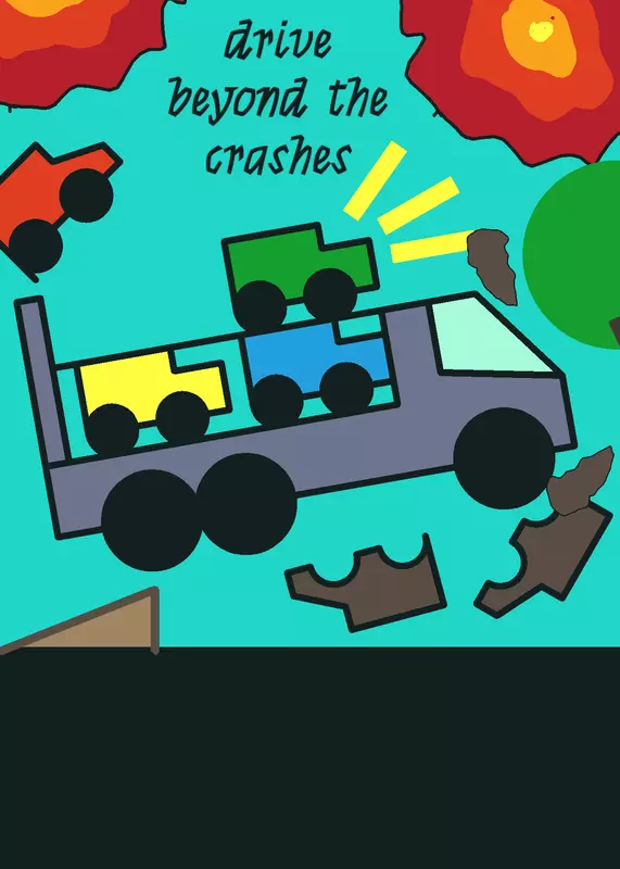 Game by @hias_guy