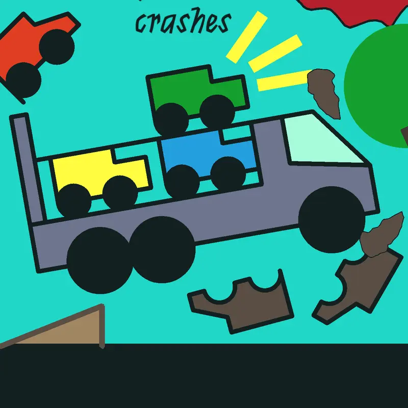 Game by @hias_guy