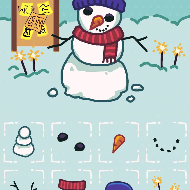 Game by @Flamey_and_Dragy