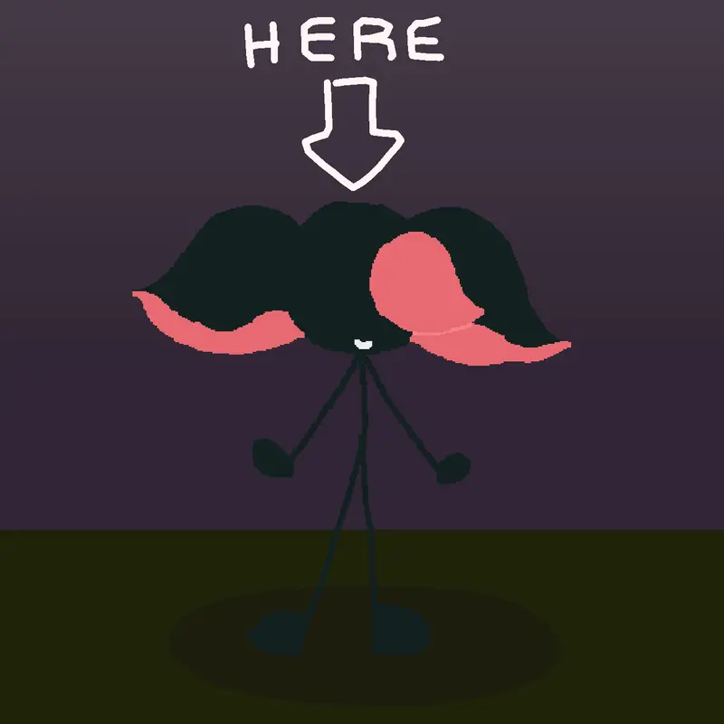 Game by @hibisanku