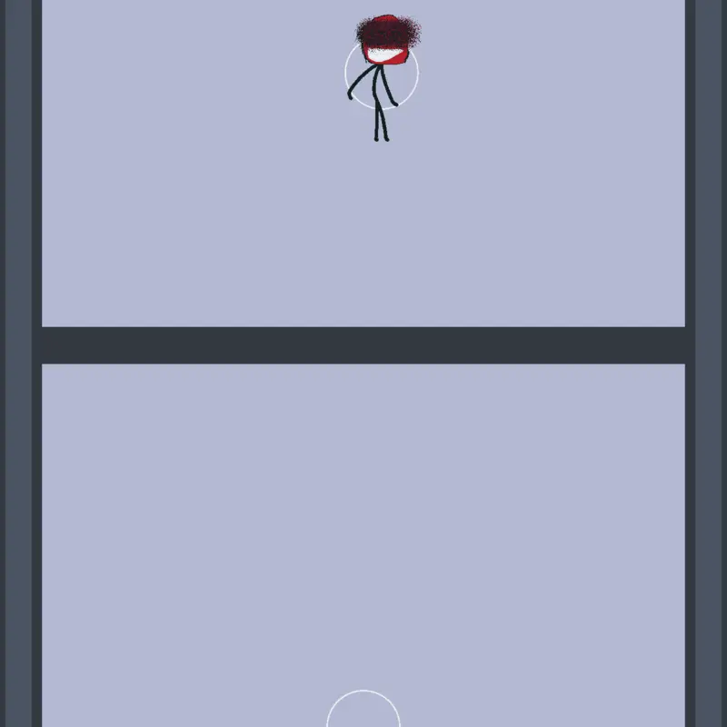 Game by @Trollge2018