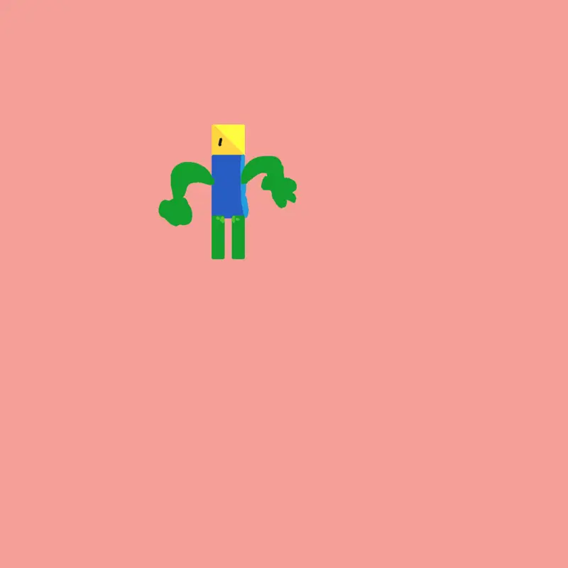 Game by @smsueh