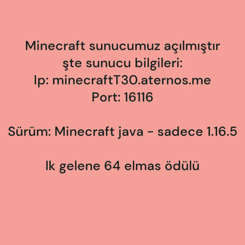 Game by @MRYusufGAMER