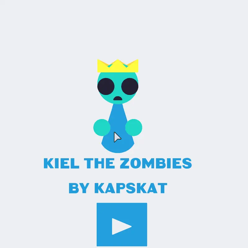 Game by @snowflakelol