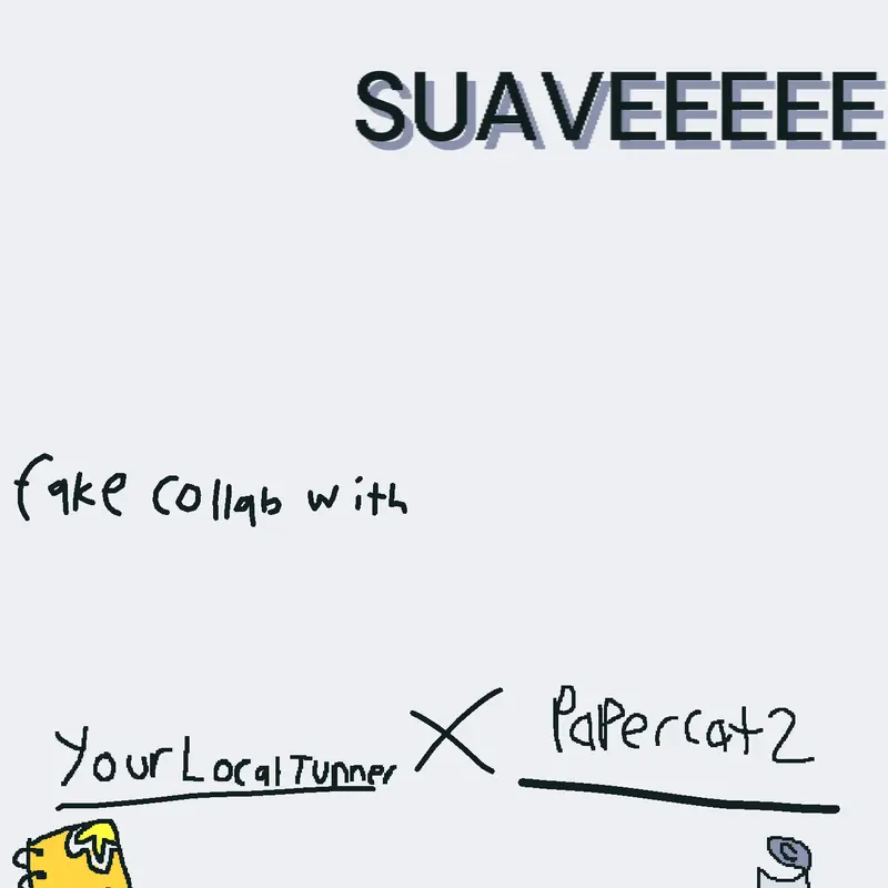 Game by @Papercat2