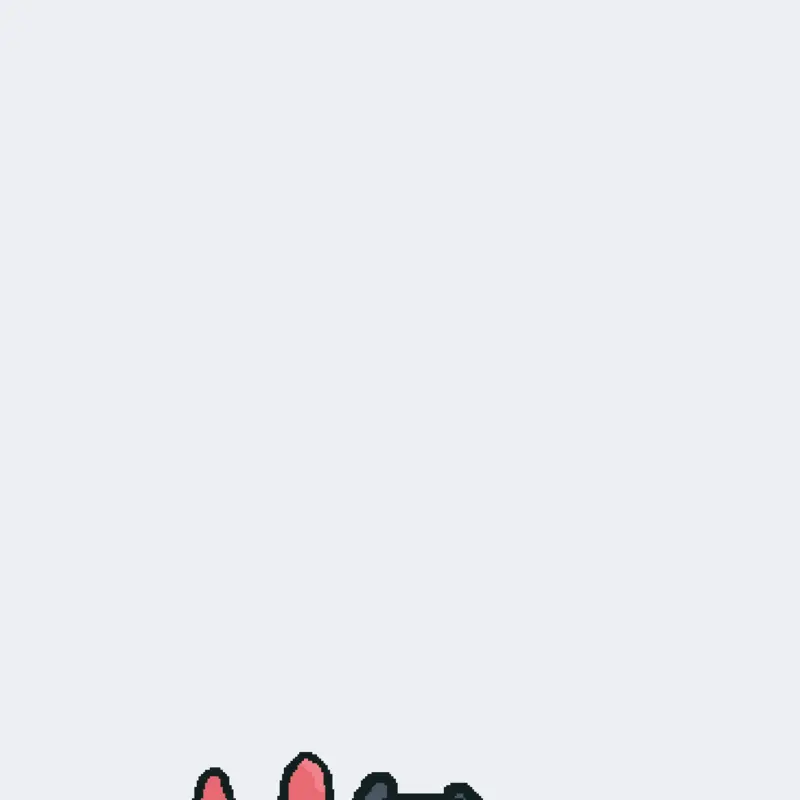 Sunlove's comments turn into cats. by @Sunlove