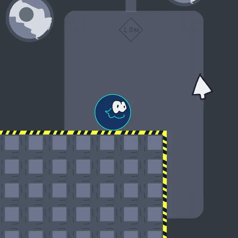Game by @Gasmedbhollytoozs