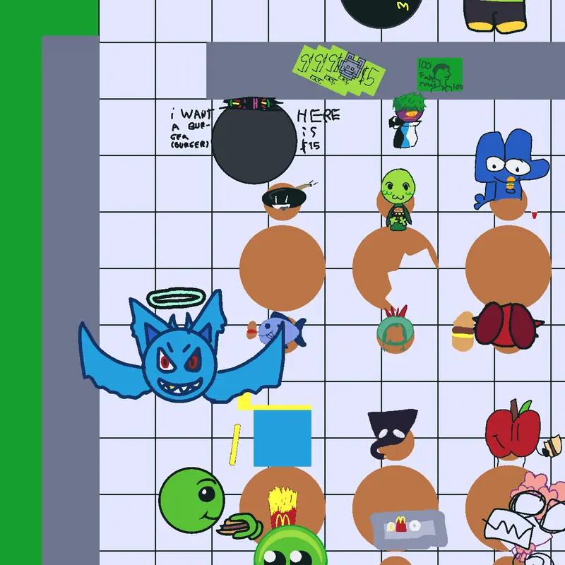 Game by @syathird