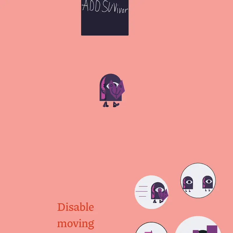 Game by @your_local_guy