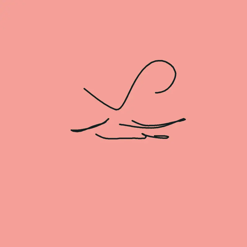 Game by @fuasadfndxhfhfkgj