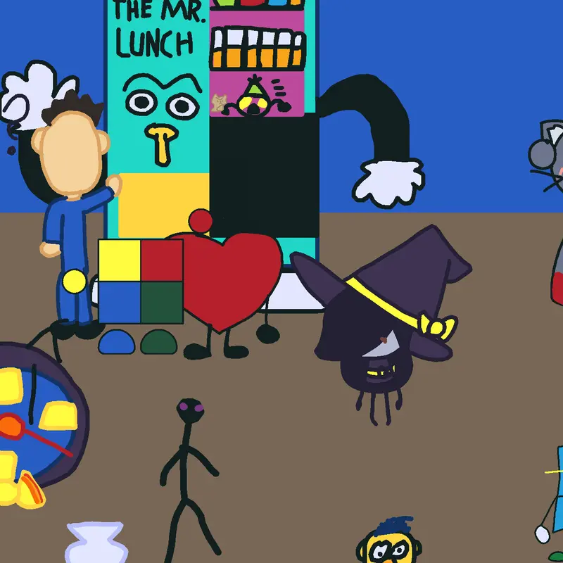 Game by @no_name_bruh